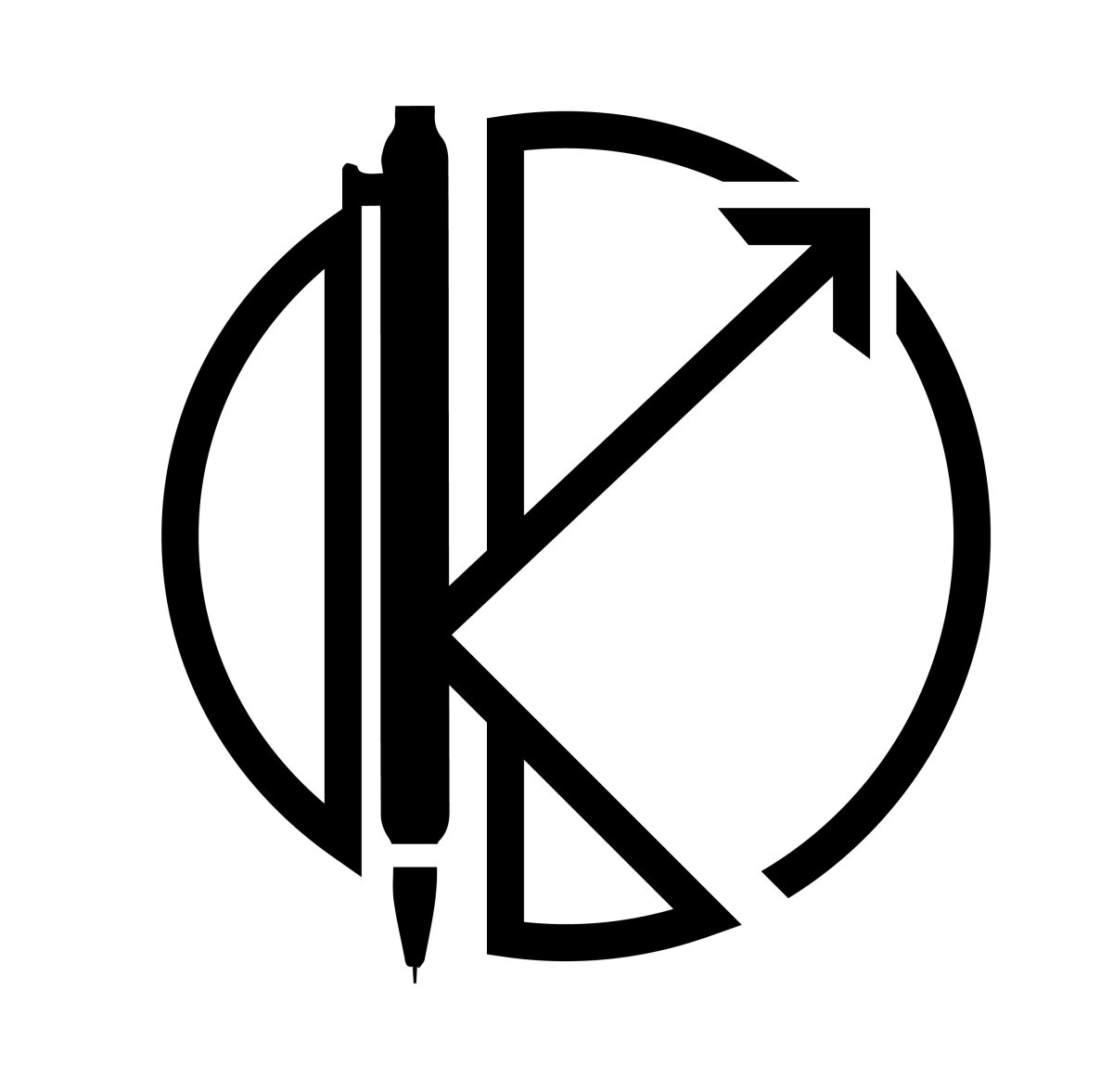 KerDel